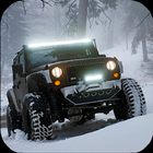 Army Truck Simulator Game 3D আইকন
