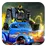 Robot Battle Transform Game 3d APK