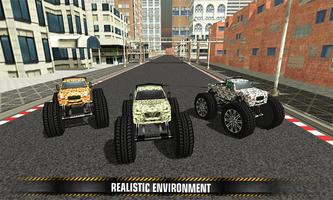 Robot Battle Transform Game 3d تصوير الشاشة 2