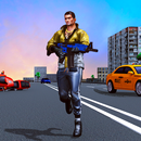 US Vegas City Crime Simulator APK