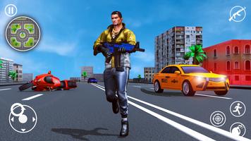 US Vegas City Crime Simulator bài đăng