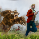 Wild Bear Attack Simulator 3D APK