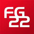 FG22 icône