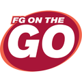 FG On-The-Go