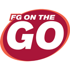 FG On-The-Go icône