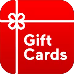 Free Gift Cards
