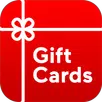 Free Gift Cards APK