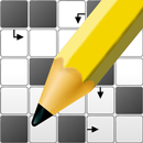 Mots Fléchés : Mots Croisés APK