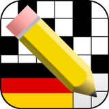 Kreuzworträtsel Deutsch