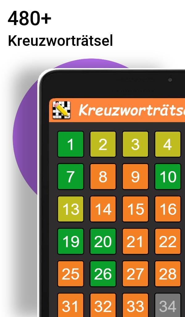Kreuzworträtsel Download Kostenlos Kreuzworträtsel Download Kostenlos