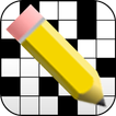 Quick Crosswords (English)