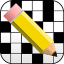 Quick Crosswords (English) aplikacja