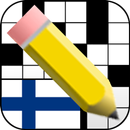 Sanaristikko APK
