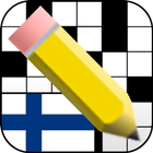 Sanaristikko icon