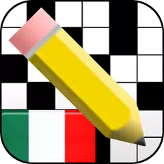 Cruciverba Italiano アプリダウンロード