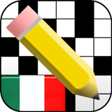 APK Cruciverba Italiano