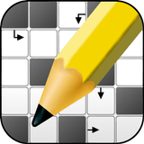 Crossword Puzzles-APK