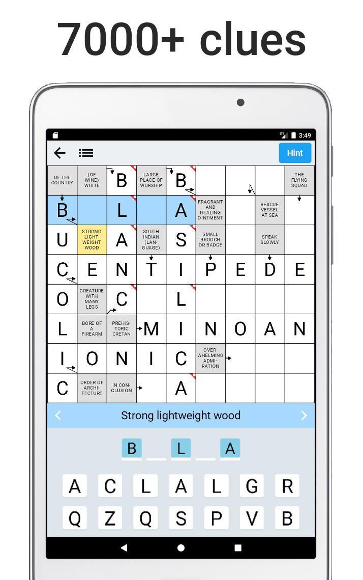 Welcome To Discovery Education S Puzzlemaker Create Crossword Puzzles Word Searches Mazes And Other Puzzles For Your Classroom Today