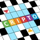Cruciverba Cripto ícone