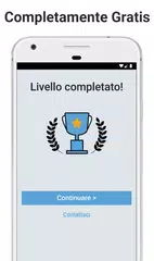 Скачать Cruciverba - Autodefiniti APK