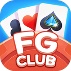 FG Card Club-online-icoon