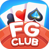 FG Card Club-online-APK