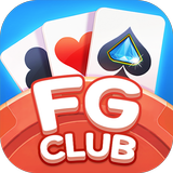 FG Card Club-online APK