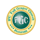 FGC Connect aplikacja