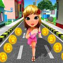 Endless Princess Street Fun Ru APK