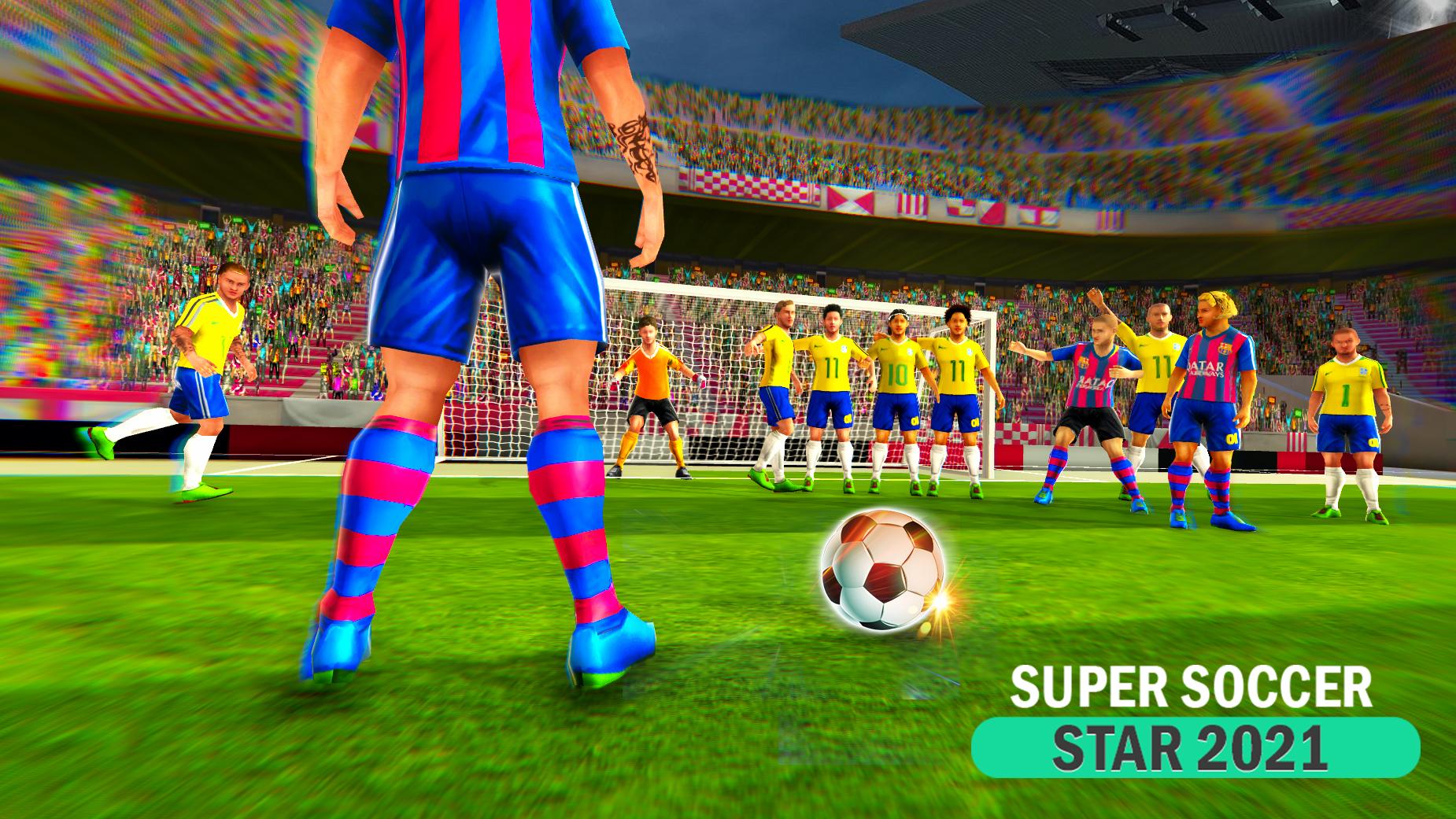 Игры футбол 0. Soccer Star 2021 Top. Игра футбол Soccer Stars. Футбол 2021 игра. Супер футбол.