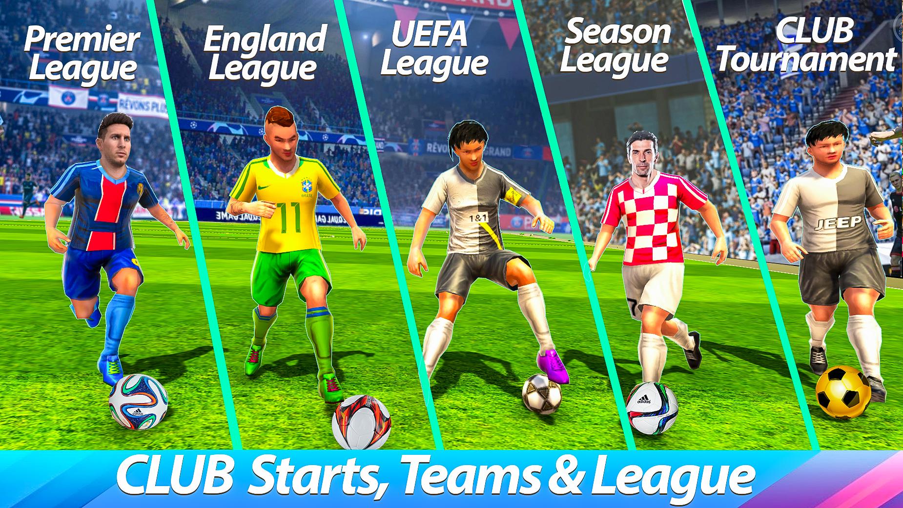 Турция игры футбол. Soccer 97 Star 2021 11 01.