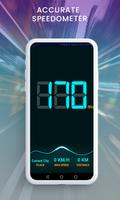 speedometer gps offline: screenshot 2