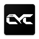 FGA CYC