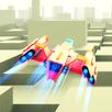 Strike Fighters Attack APK