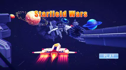 Strike Fighters Attack APK download