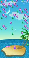 Arrow vs Balloon ポスター