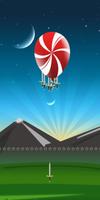 Arrow vs Balloon スクリーンショット 1