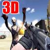 Sniper Shooting CS - FPS Games APK