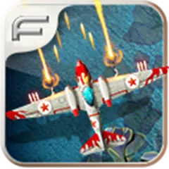 Sky War APK download