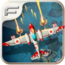 Sky War APK