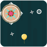 Rise Up Adil Balloon icono