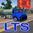 ”Live Truck Simulator