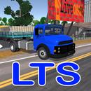 Live Truck Simulator APK