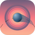 Circle Orbit