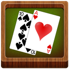 Blackjack 21 icon