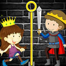 Pin Puzzle Game - Hero Rescue APK