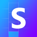 Swiper