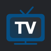 Greek TV Live APK