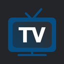 Greek TV Live APK