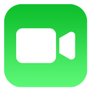 Advice FaceTime Calling Chat APK